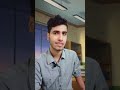 إن بعد العسر يسرا وإن بعد الليل فجرا إن بعد العسر يسرا وإن بعد الليل فجرا