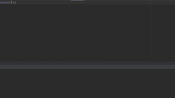 Ejemplo de condicionales en python - Ejemplo edad de pensión 1