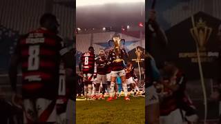 flamengo 2025 #yosho#flamengo#futebol#flowers