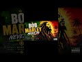 BOB MARLEY NEVER DIE 🔥 Powerful Roots Reggae Tribute 2026