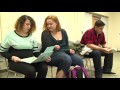 Work Based Learning