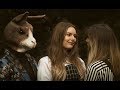 The March of the Hare | A Short Lesbian Film