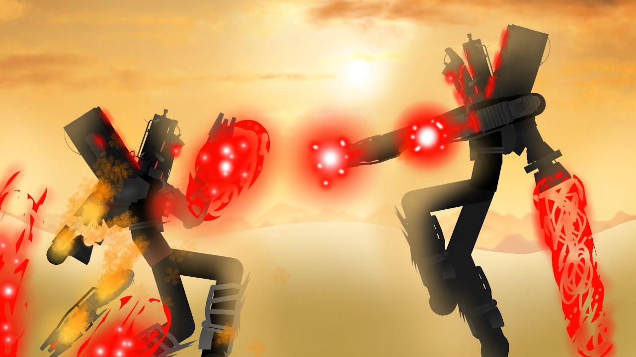 Latest Title & Thumbnail