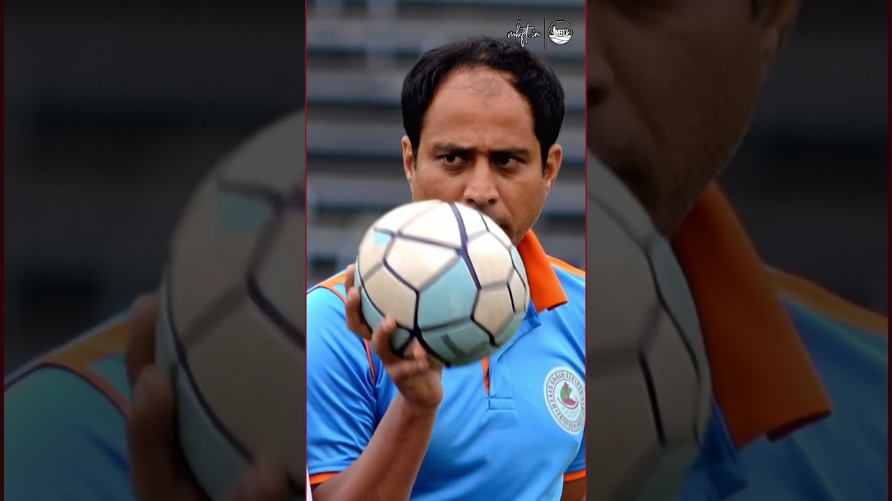 #OnThisDay: ৮ বছর আগে East Bengal কে নিয়ে ছেলেখেলা করে ২-০ জিতেছিলো মোহনবাগান! #MBvEB #MBFTClassics