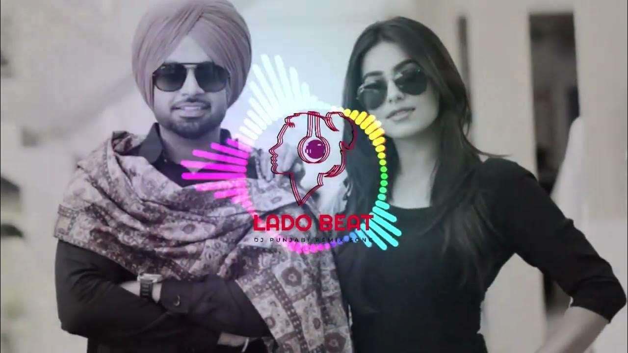 Old Bhangra Punjabi Songs New Punjabi Songs Jukebox 202122 Best Dj