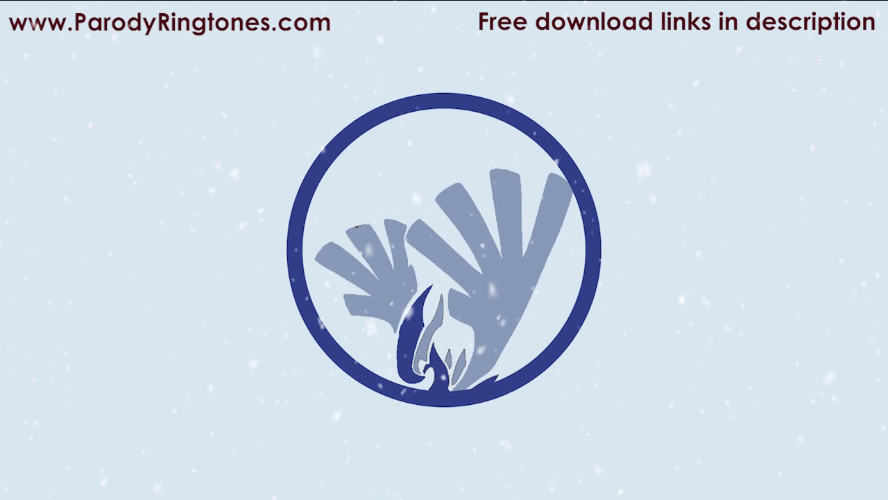 Parody Ringtones Free Download Android Iphones Ringtones