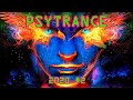 Progressive Psytrance  Mix 2020 (#2) #Psytrance  #Goa #Trance #psychedelic