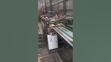 How do you think about our plywood core composer?