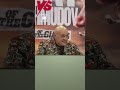 Tyson Fury gives touching tribute to late friend and boxer Ricky Hatton