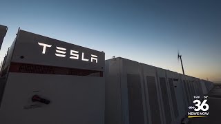 California threatens temporary ban on Tesla sales over “autopilot” claims