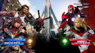 MVCI - Time Stone, Time Stone, Time Sto...