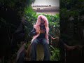 Siri By HeavyCaneTv Unspokensalaton Siri By HeavyCaneTv Unspokensalaton