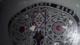 Missouri State Penitentiary- Ghost hunt in death row and gas chamber