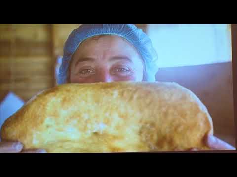 თბილისი ფოტო ფესტივალი გრძელდება და როგორ მოხვდა 14 უცხოელი ფოტოგრაფის ობიექტივში თუშეთი