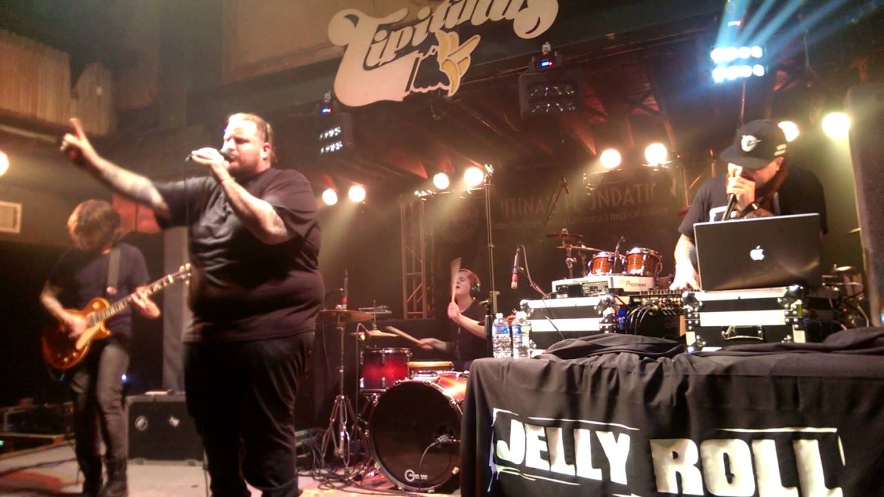 Live Bands In New Orleans Tonight Live Bands In New Orleans Tonight