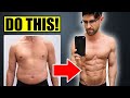 5 Fat Burning Tricks I WISH I Knew SOONER! (STEAL THIS TRICK)