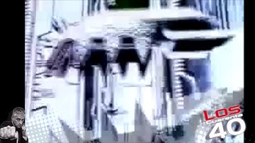 CAPTURING MATRIX O UNIVERSE OF LOVE??