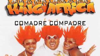 Video thumbnail of "COMADRE COMPADRE"