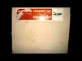 Miniature de la vidéo de la chanson Congos
