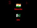 Please support my channel subscribe and like