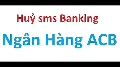 Dịch vụ sms chu dong là gì năm 2024