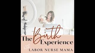 Prenatal Yoga to Prepare for Labor & Birth | 3