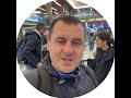 Unilive. Лечу на встречу с руководством Юнилив