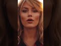 When You Held My Faith - Jude Dawson Teaser 3 #countrymusic #countrylovesong  #romanticcountry