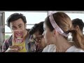 LAY'S Presents - More smiles per mile(Tamil)