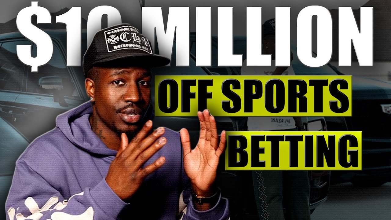 Can You Get Rich Mining Bitcoin