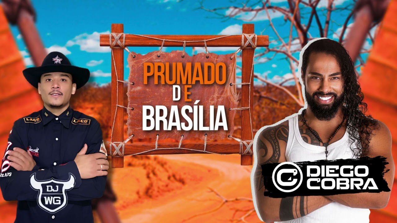 Diego cobra   Galera da Breja