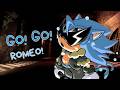 MODIFIED SONIC LMS (Romeo Solo Theme) | Outcome Memories