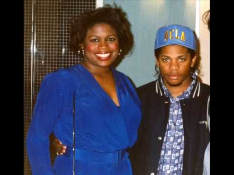 eazy e tha muthaphukkin real instrumental eazy e tha muthaphukkin real instrumental