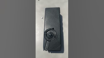 Short intro to clone odin loader