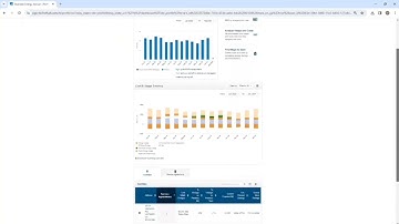 How to download Greenbutton data from PGE