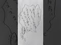 #ギャル#真面目#カップル#高校生#すっぴん
