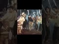 KARIYA VIBES  🥵 DARASHAN  THOOGUDEEPA 🦁 LYRICS TRENDING 🤩 D BOSS 🥺 ❤️‍🔥