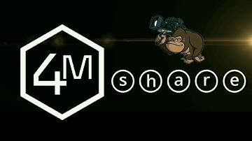 HOW TO MAKE SUPERHERO AND FLYING EFFECT | KINEMASTER TUTORIAL