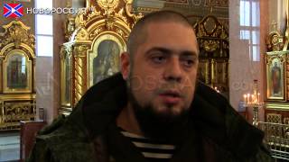 Война и любовь Война и любовь