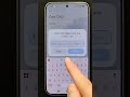 Xiaomi telefonlarda reklamları kapatma!!!