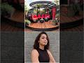 Top 10 CID officers and the garden chairs in their homes! #cid #cid #abhijeet #daya #purvi #shorts
