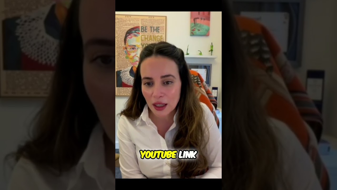 White Glove Service: Get Support You Need to Succeed! #shorts