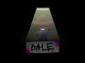 Butcher Business - Recursedbox V3: Dale (Scratch Mod)