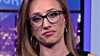 Kat Timpf Confirms the Rumors About Her Private Life