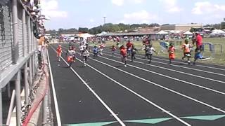 Kankakee Usatf 2013 Shrimps And Atoms This Is Cute