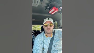 Why I Time-Chunk My Day (Game Changer for Productivity) #DailyHabits #SuccessMindset