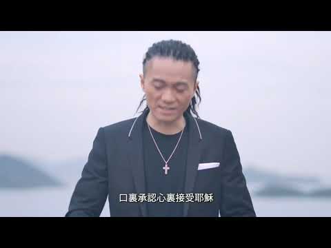Rap 爆今年聖誕