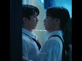 Super close! 🤭 #surfjava #head2head #blseries #thaibl #bl #head2headseries #gmmtv #thaidrama