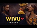 Wivu EP 2 