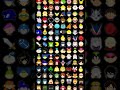 Super Smash Bros Ultimate Icon